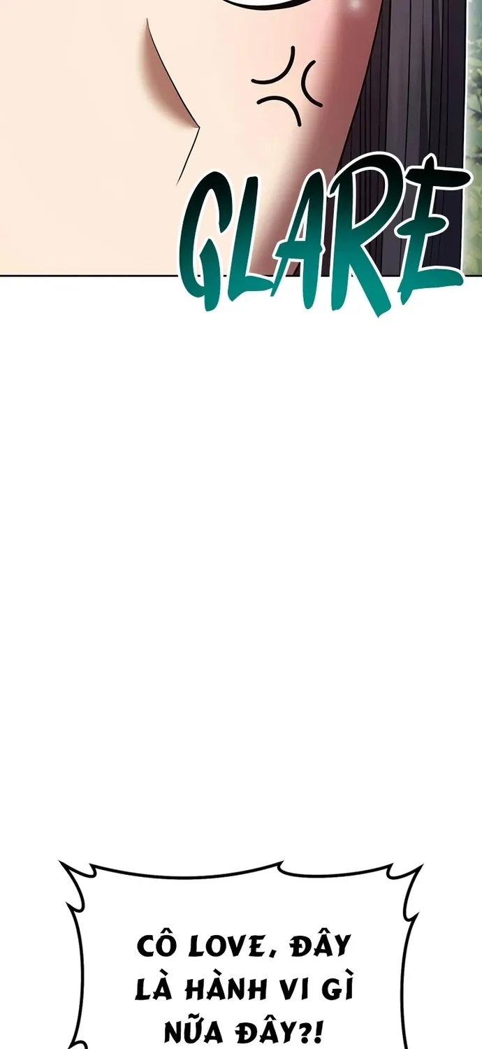 Gậy Gỗ Cấp 99+ - Chương 190