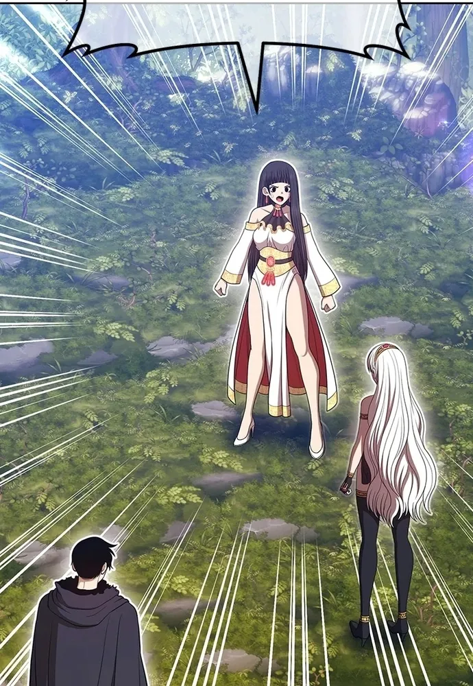 Gậy Gỗ Cấp 99+ - Chương 190