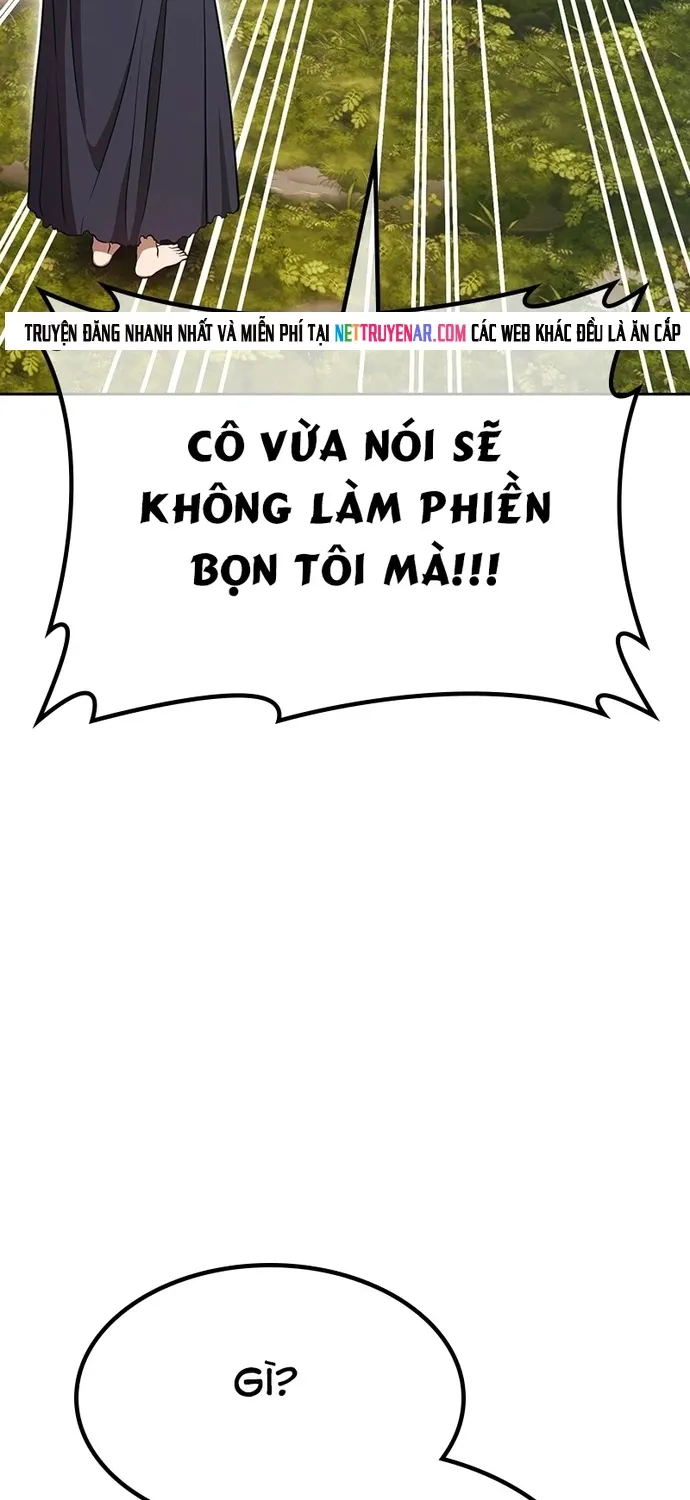 Gậy Gỗ Cấp 99+ - Chương 190