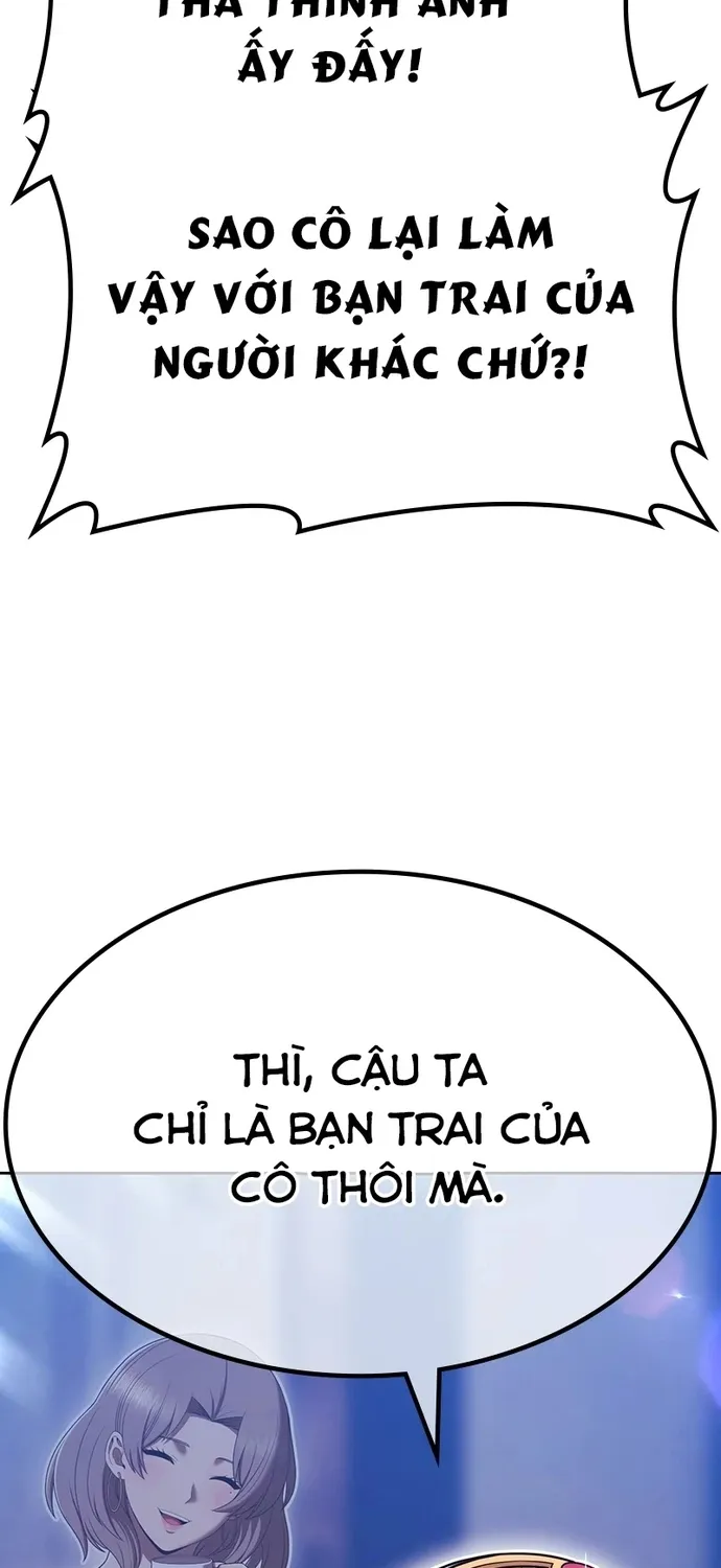 Gậy Gỗ Cấp 99+ - Chương 190