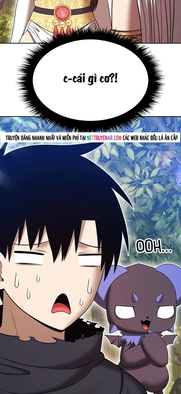 Gậy Gỗ Cấp 99+ - Chương 190