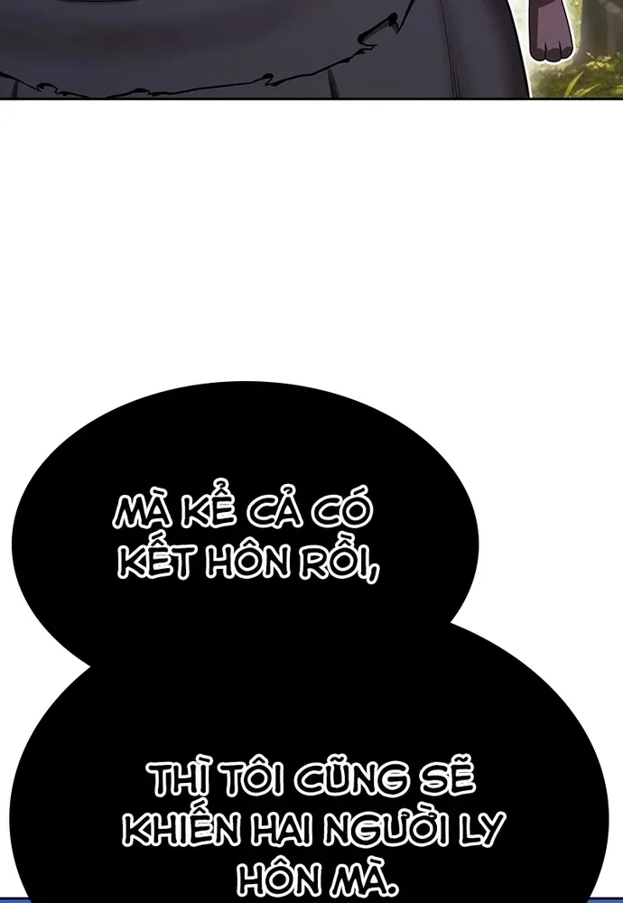 Gậy Gỗ Cấp 99+ - Chương 190