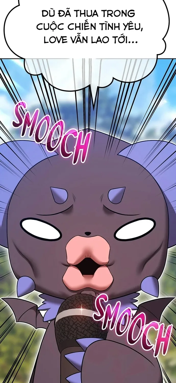 Gậy Gỗ Cấp 99+ - Chương 190