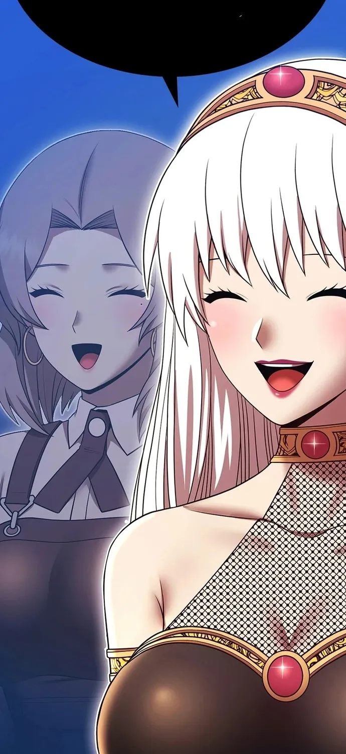 Gậy Gỗ Cấp 99+ - Chương 190