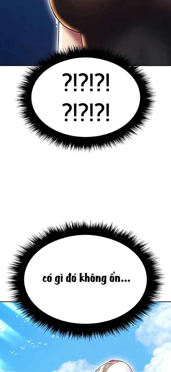 Gậy Gỗ Cấp 99+ - Chương 190