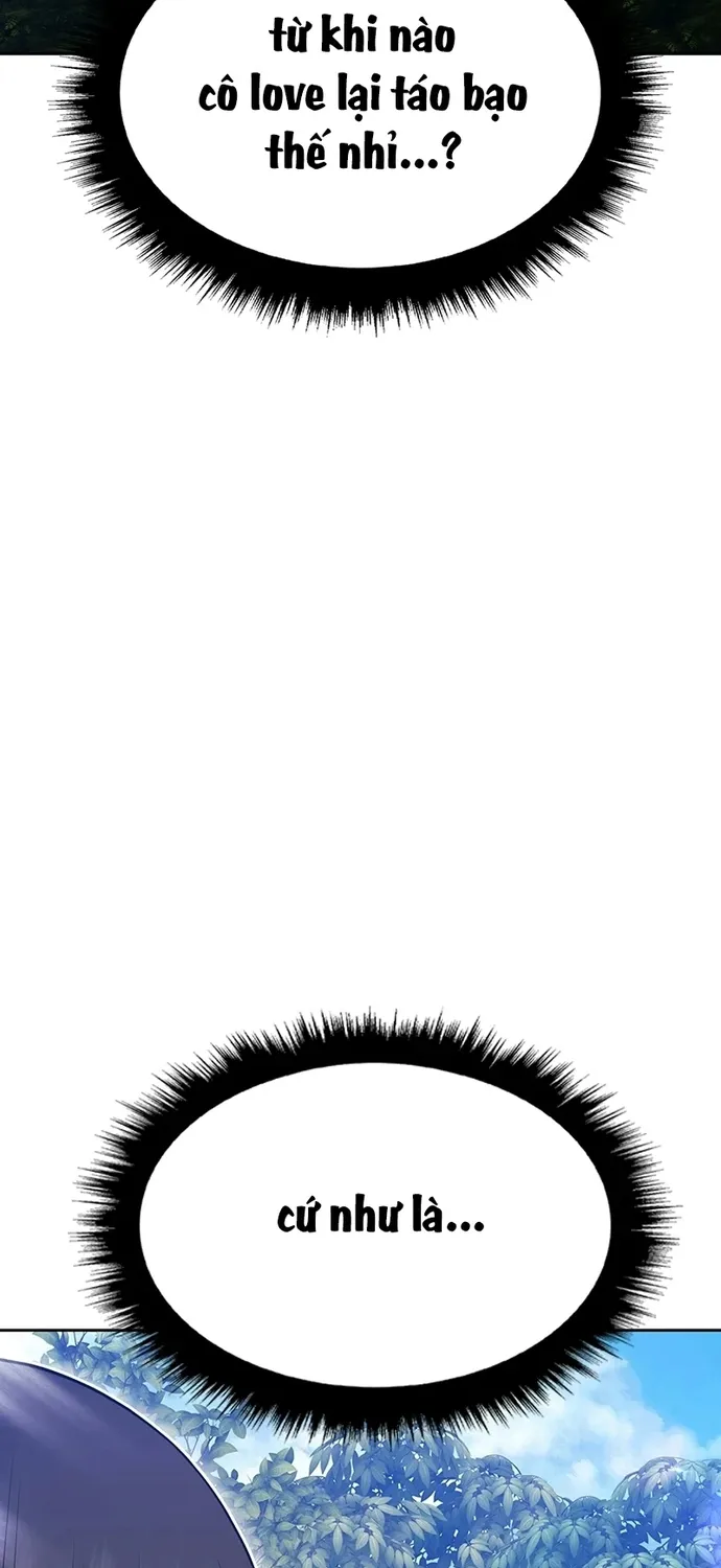 Gậy Gỗ Cấp 99+ - Chương 190