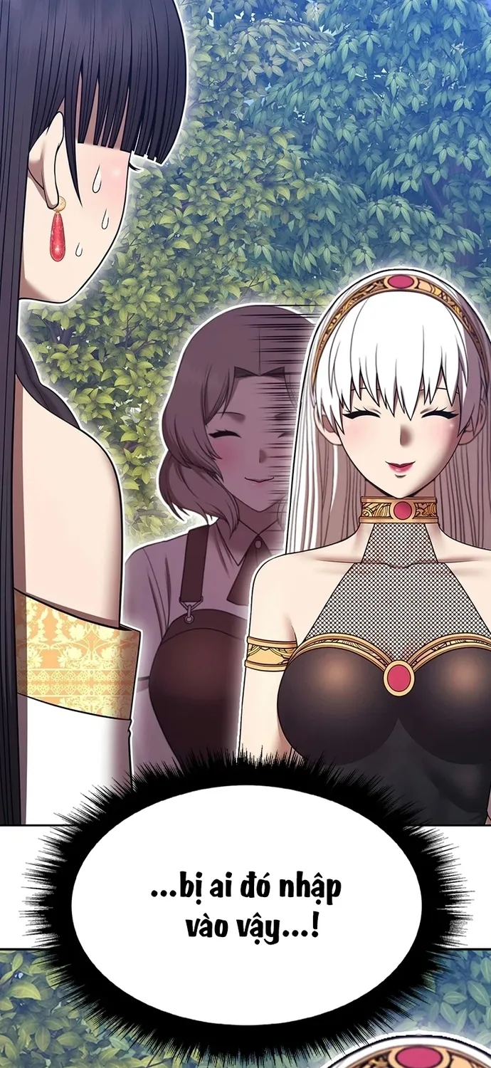 Gậy Gỗ Cấp 99+ - Chương 190