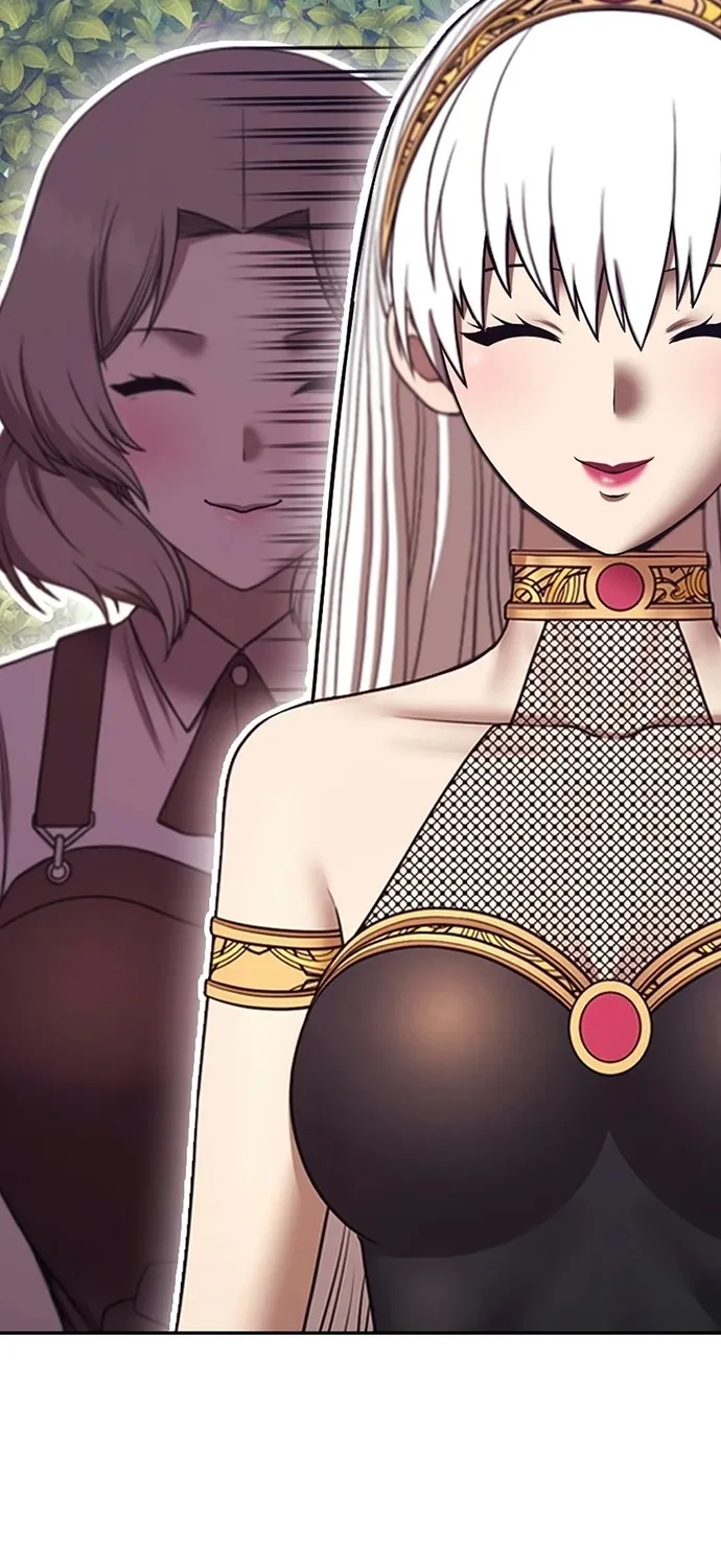 Gậy Gỗ Cấp 99+ - Chương 190