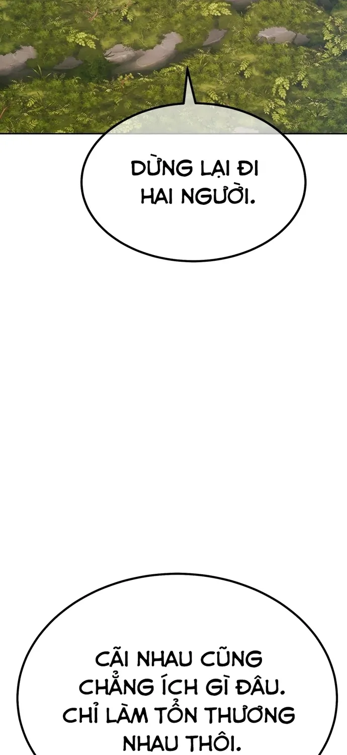 Gậy Gỗ Cấp 99+ - Chương 190