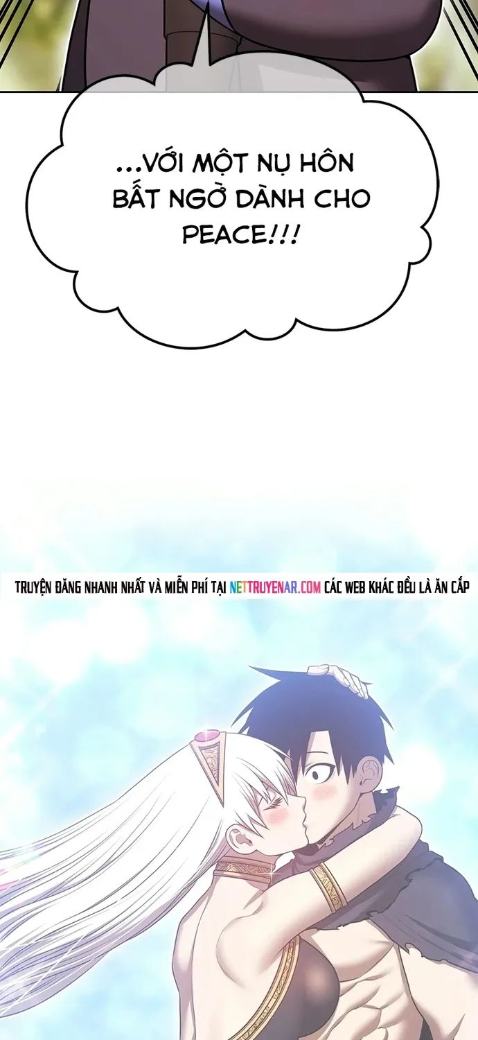 Gậy Gỗ Cấp 99+ - Chương 190