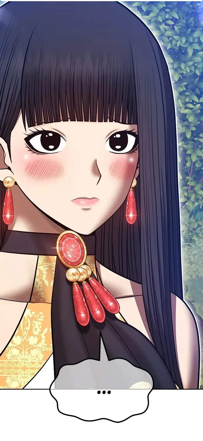 Gậy Gỗ Cấp 99+ - Chương 190