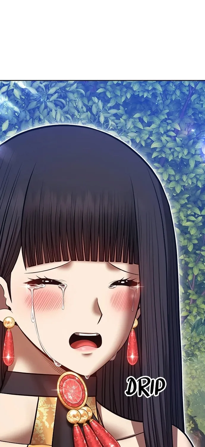 Gậy Gỗ Cấp 99+ - Chương 190