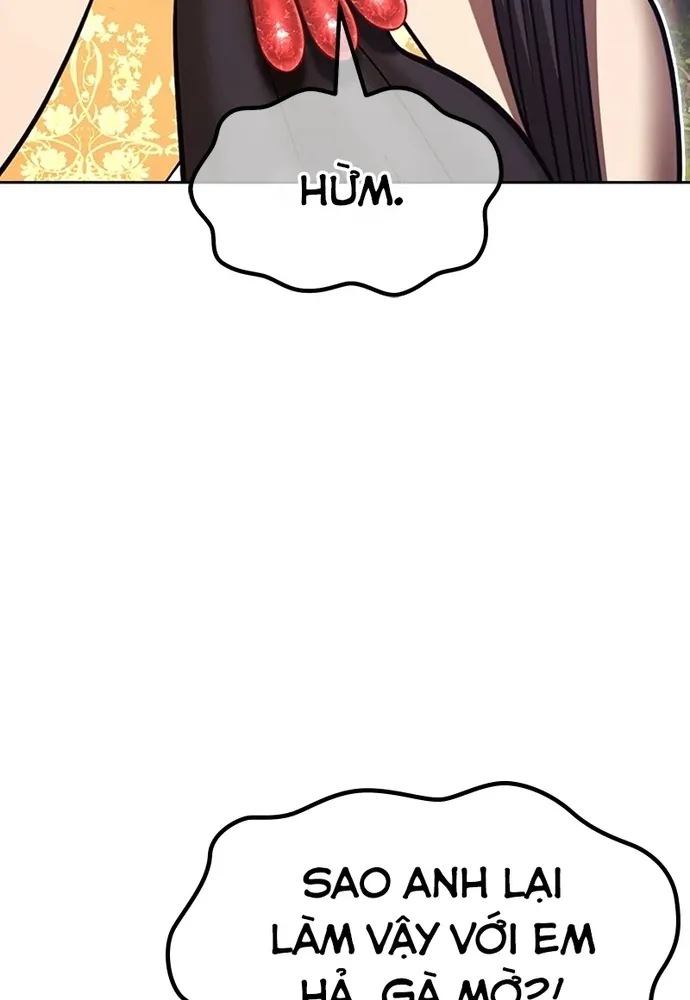 Gậy Gỗ Cấp 99+ - Chương 190