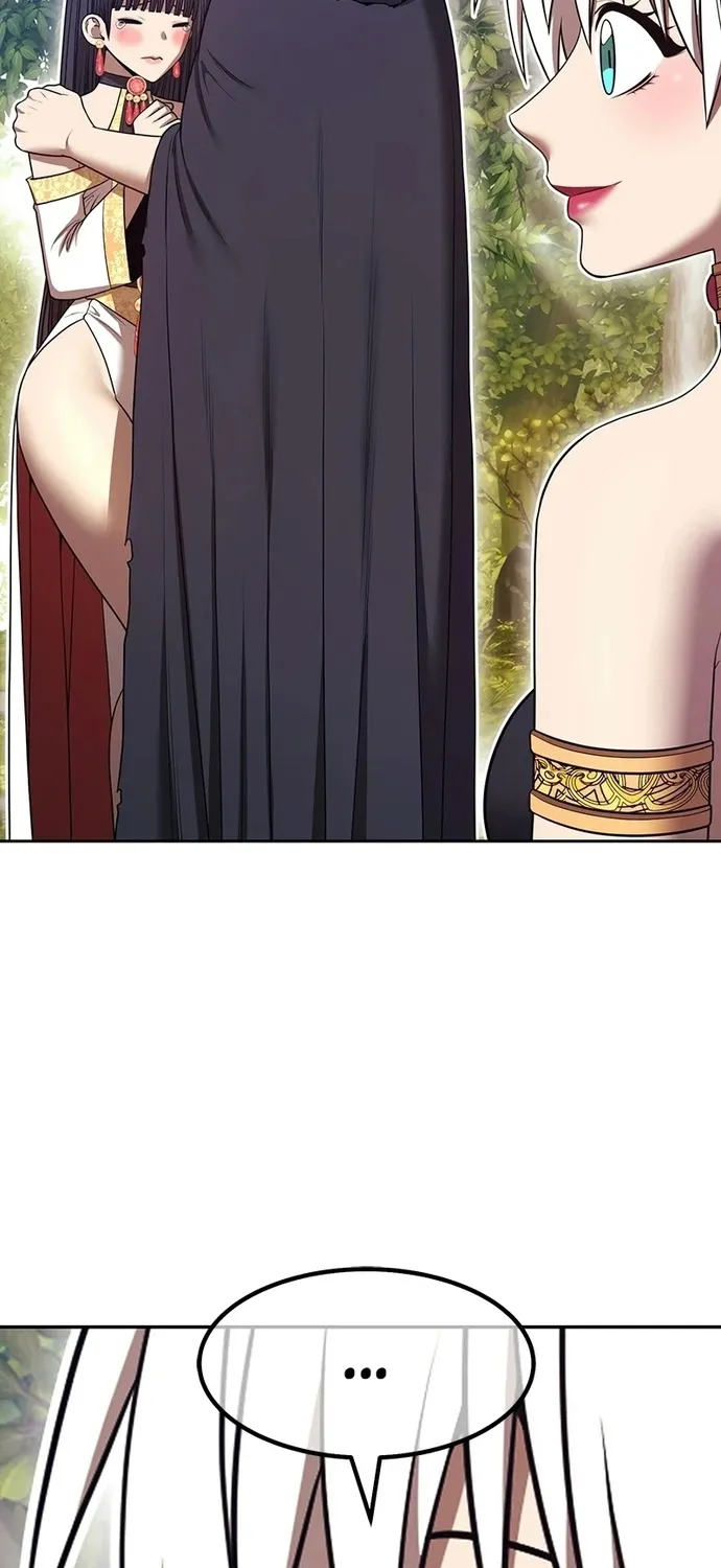 Gậy Gỗ Cấp 99+ - Chương 190