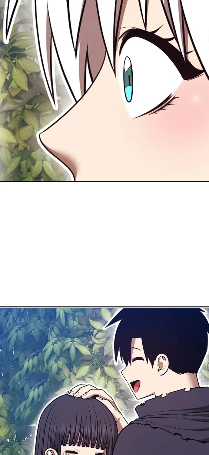 Gậy Gỗ Cấp 99+ - Chương 190