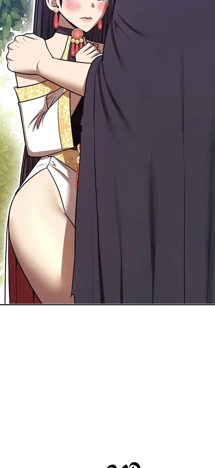 Gậy Gỗ Cấp 99+ - Chương 190