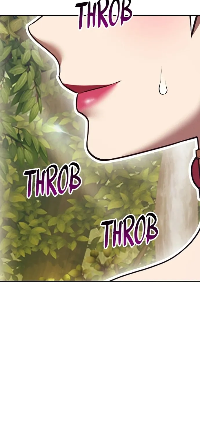 Gậy Gỗ Cấp 99+ - Chương 190