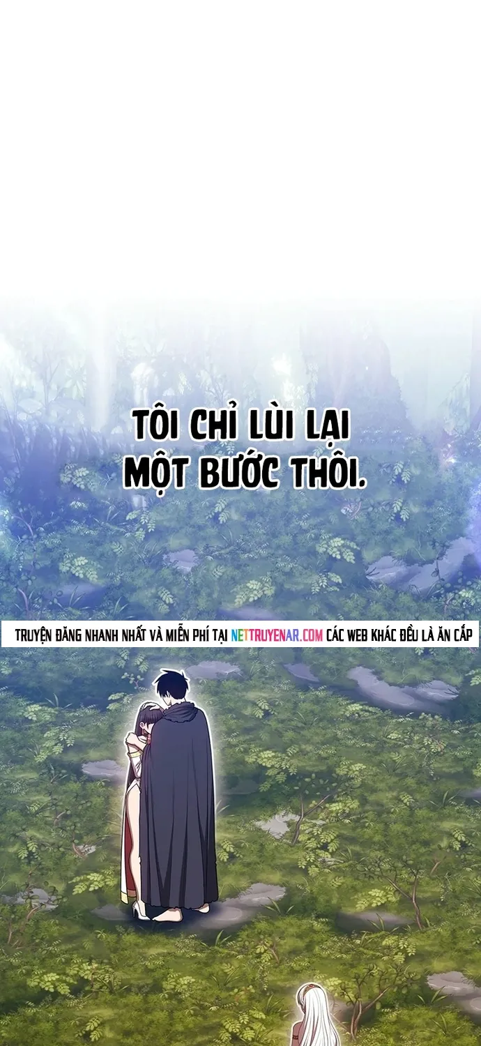 Gậy Gỗ Cấp 99+ - Chương 190