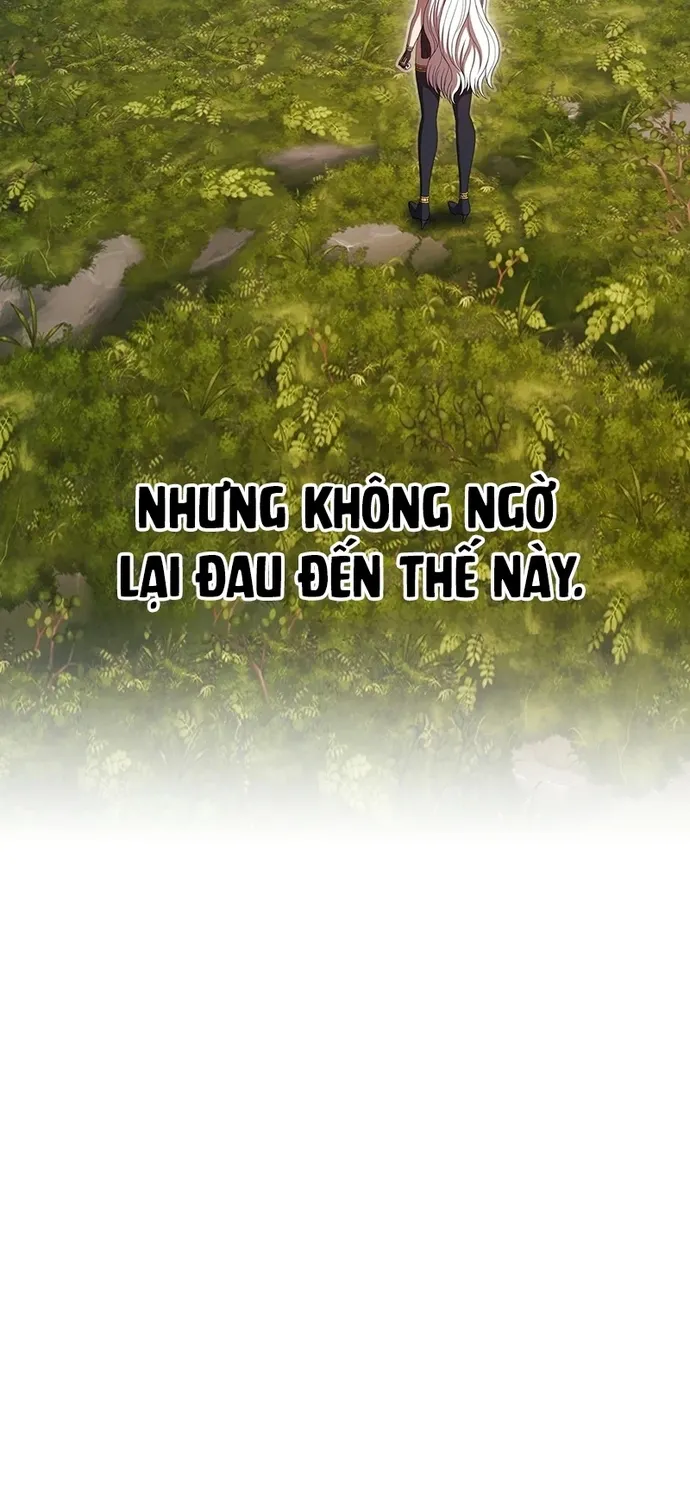 Gậy Gỗ Cấp 99+ - Chương 190