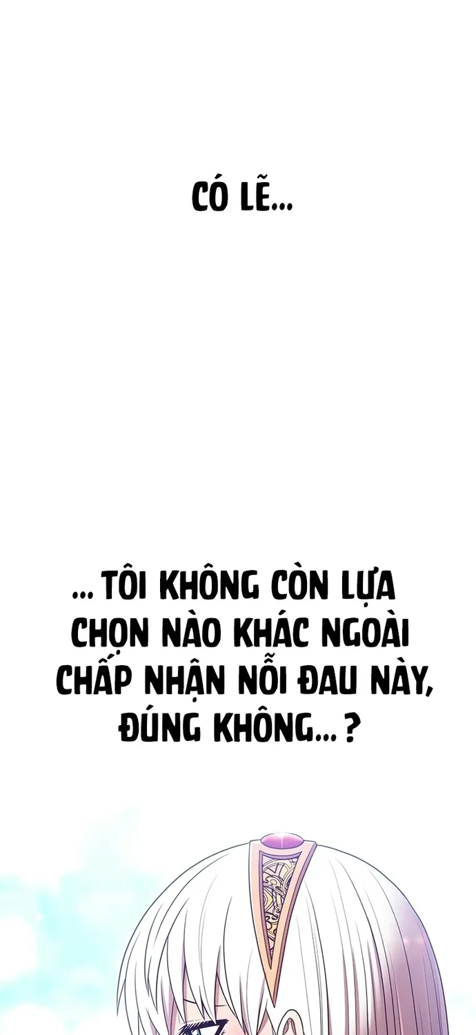 Gậy Gỗ Cấp 99+ - Chương 190