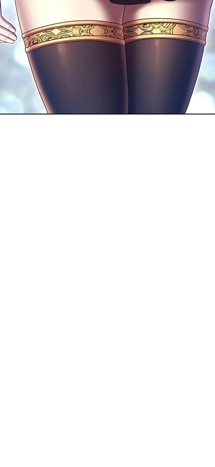 Gậy Gỗ Cấp 99+ - Chương 190