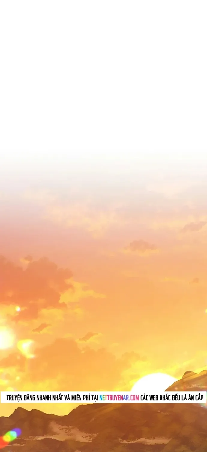 Gậy Gỗ Cấp 99+ - Chương 190