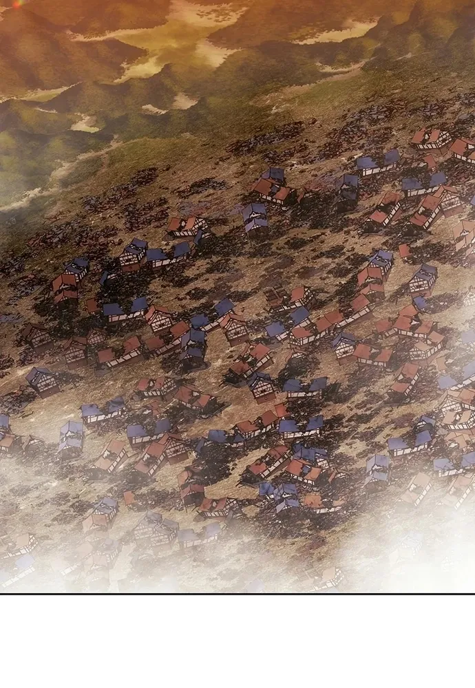 Gậy Gỗ Cấp 99+ - Chương 190