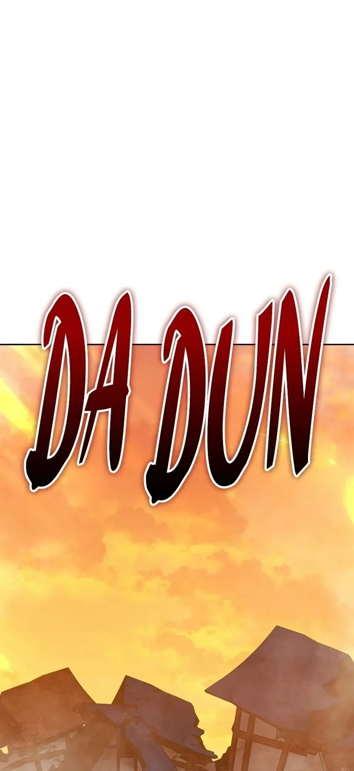 Gậy Gỗ Cấp 99+ - Chương 190