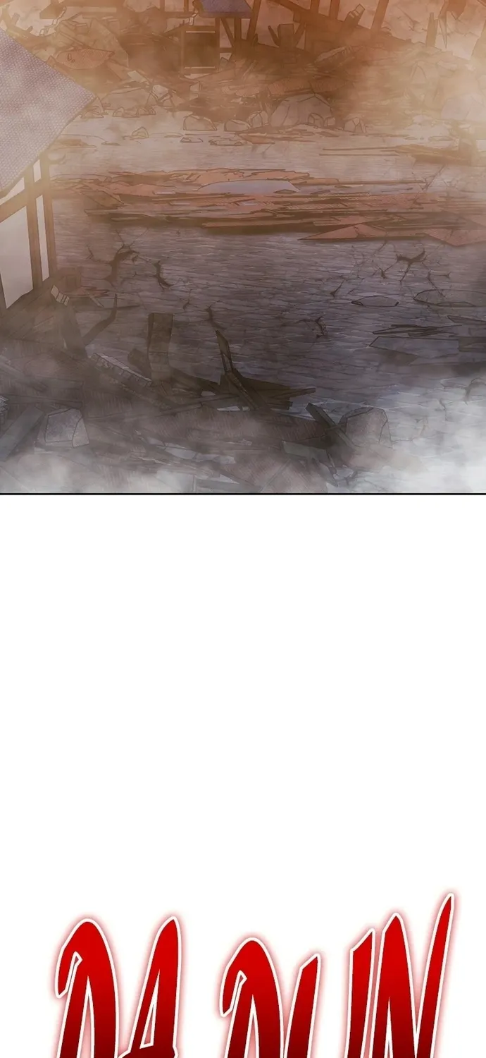 Gậy Gỗ Cấp 99+ - Chương 190