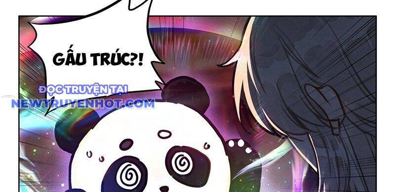 Đại Sư Huynh Không Có Gì Nổi Bật - Chương 97