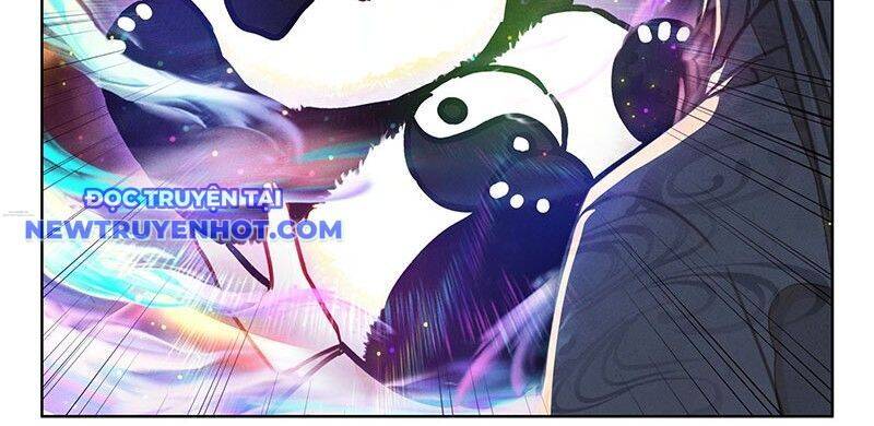 Đại Sư Huynh Không Có Gì Nổi Bật - Chương 97