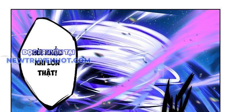 Đại Sư Huynh Không Có Gì Nổi Bật - Chương 97