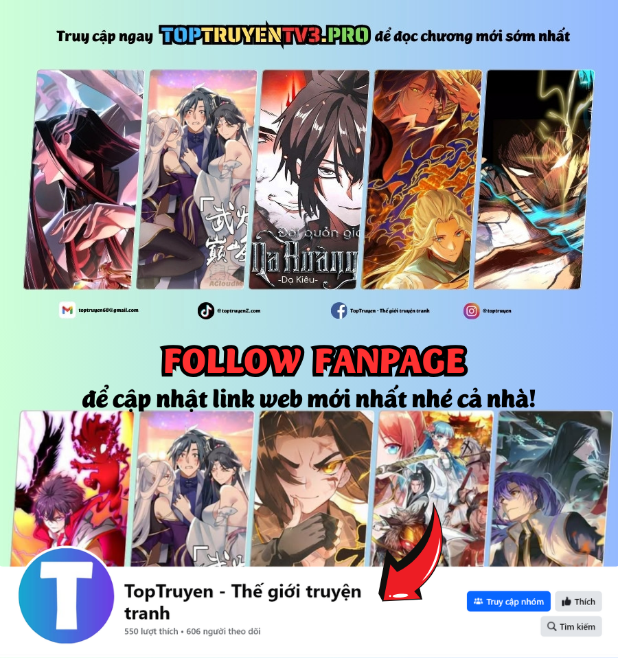 Đại Sư Huynh Không Có Gì Nổi Bật - Chương 99