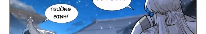 Đại Sư Huynh Không Có Gì Nổi Bật - Chương 99