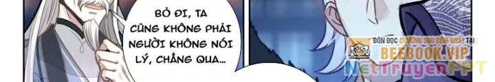Đại Sư Huynh Không Có Gì Nổi Bật - Chương 99