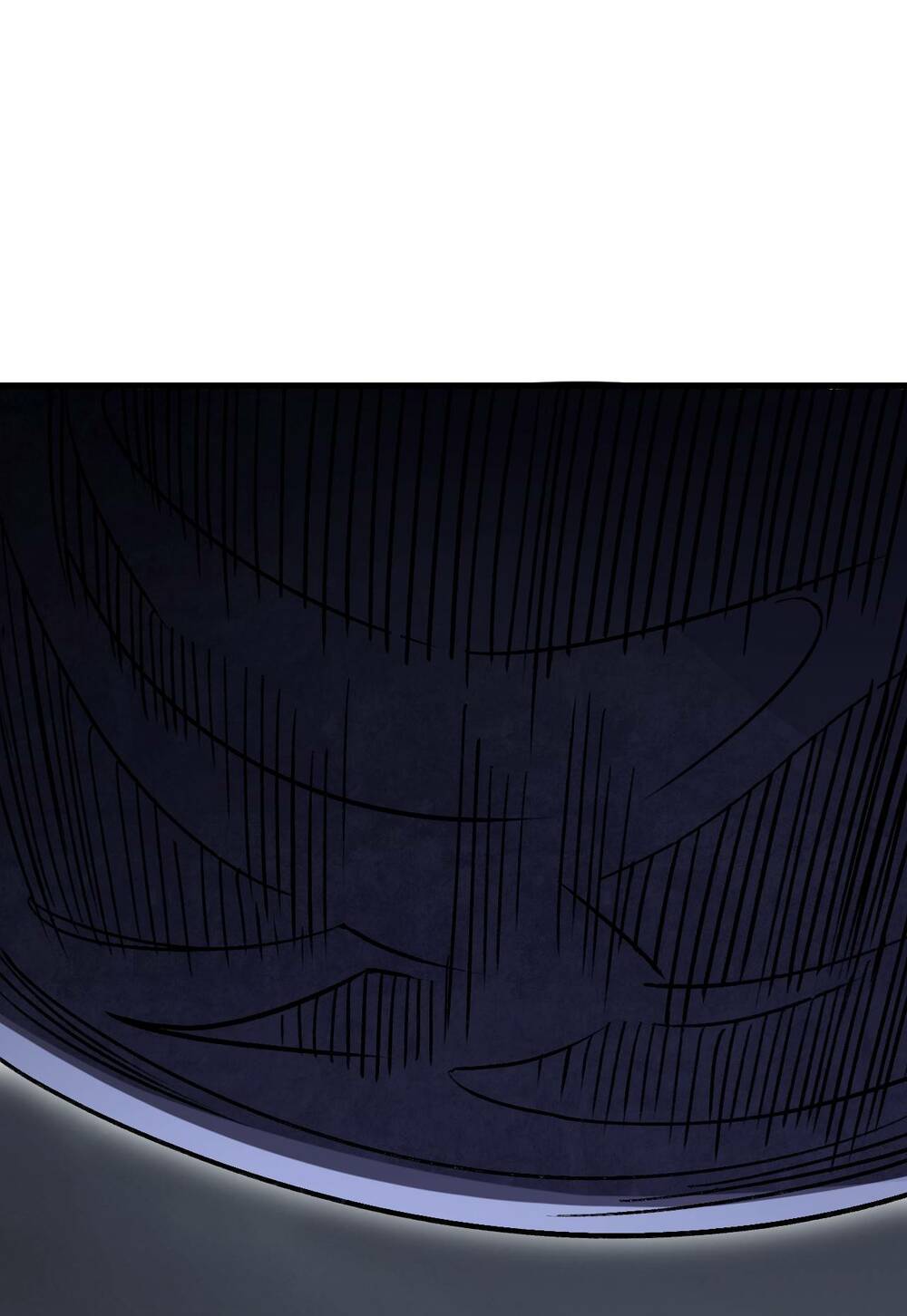 Địa Sát 72 Phép Thần Thông - Chương 60