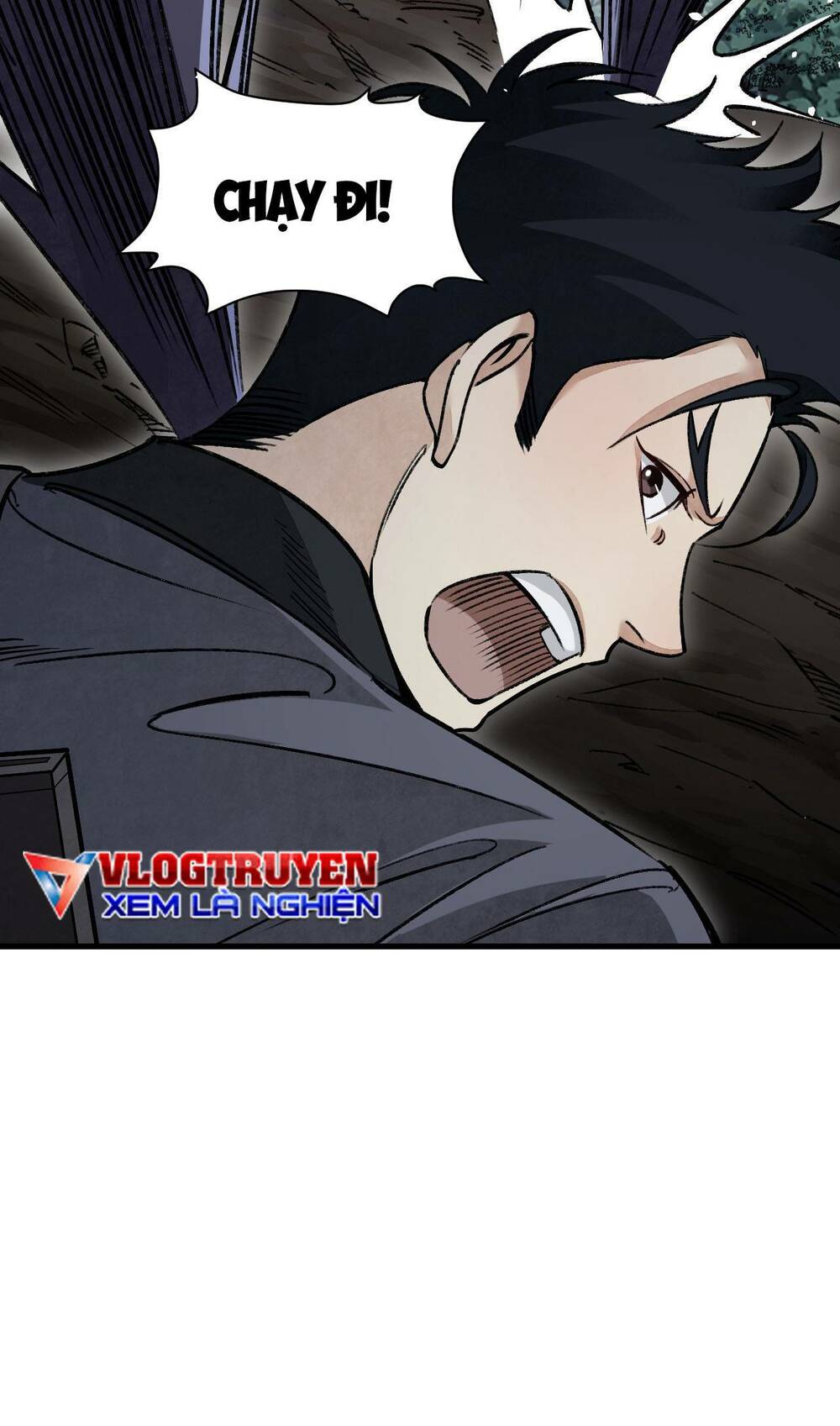 Địa Sát 72 Phép Thần Thông - Chương 60