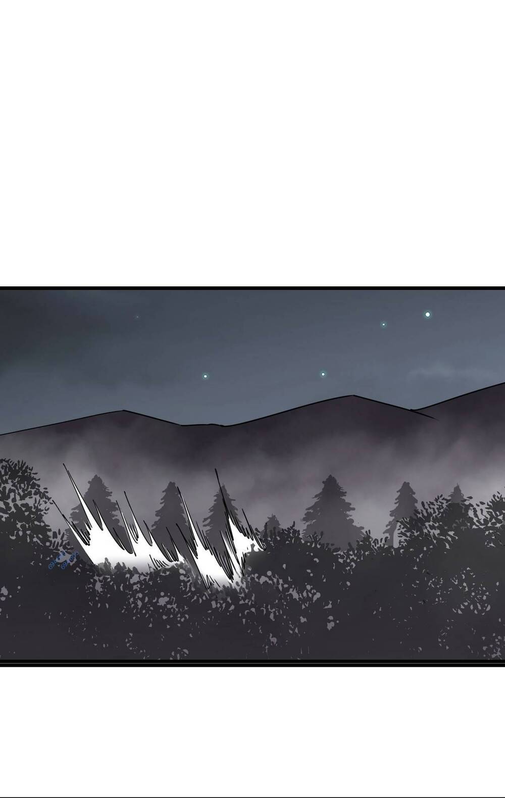 Địa Sát 72 Phép Thần Thông - Chương 60