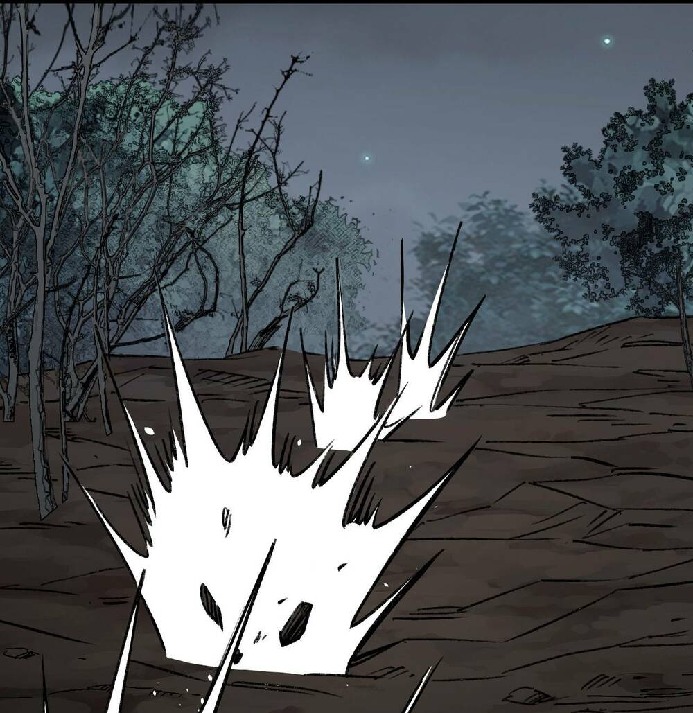 Địa Sát 72 Phép Thần Thông - Chương 60