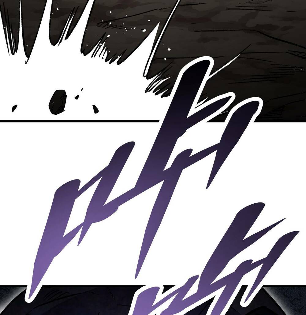 Địa Sát 72 Phép Thần Thông - Chương 60