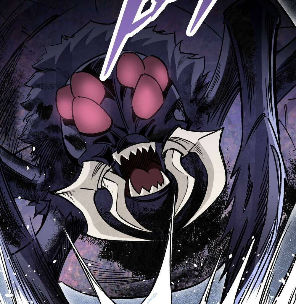 Địa Sát 72 Phép Thần Thông - Chương 60