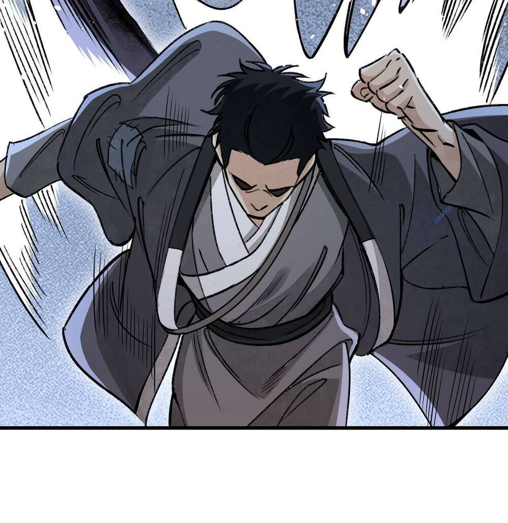 Địa Sát 72 Phép Thần Thông - Chương 60