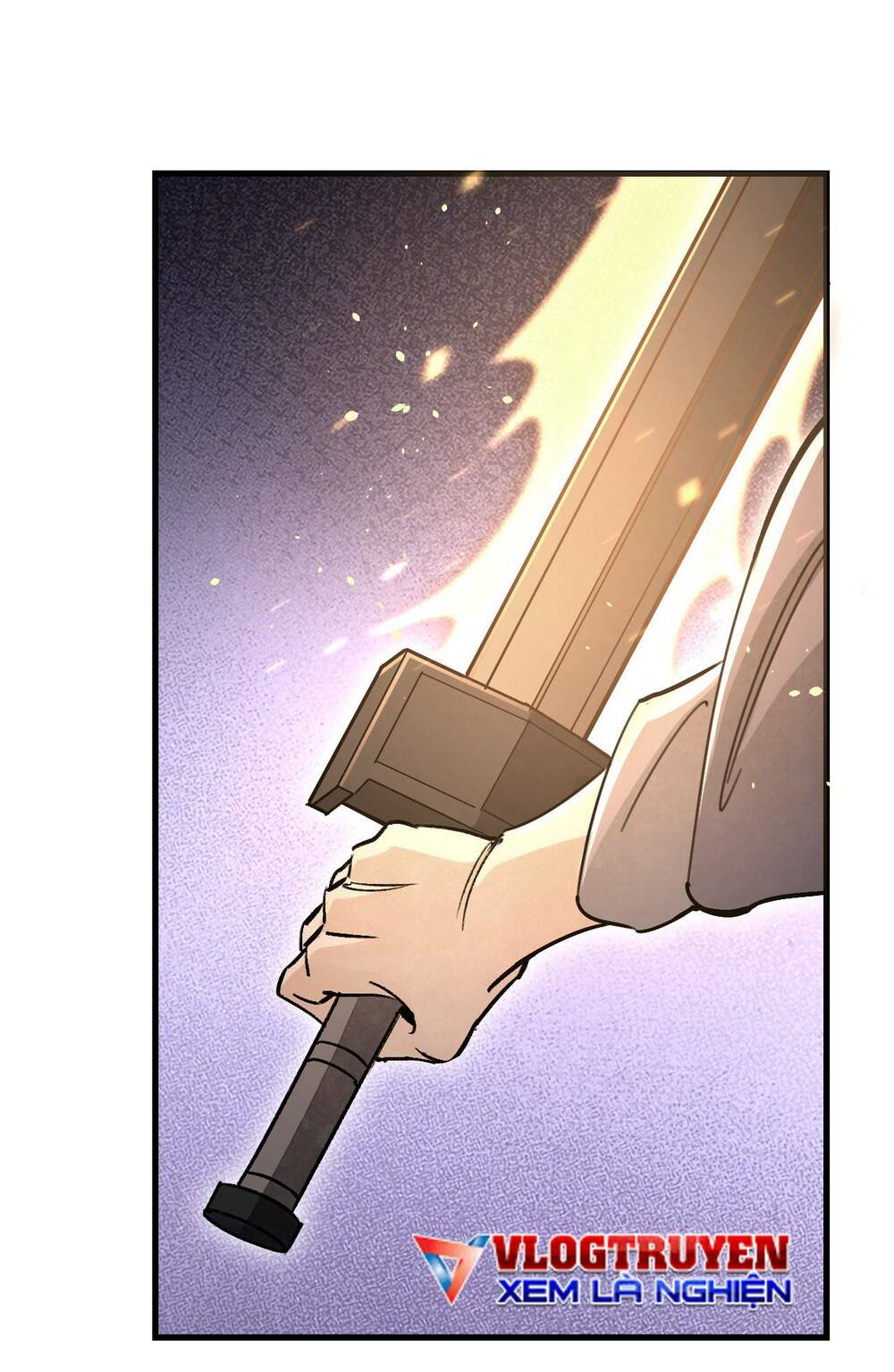 Địa Sát 72 Phép Thần Thông - Chương 60