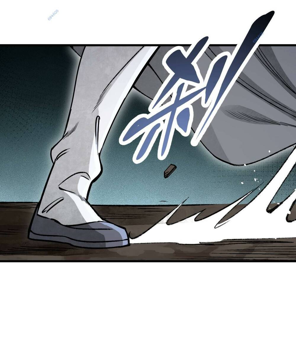 Địa Sát 72 Phép Thần Thông - Chương 60