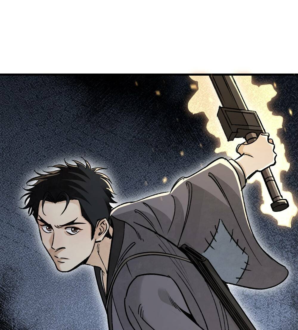 Địa Sát 72 Phép Thần Thông - Chương 60