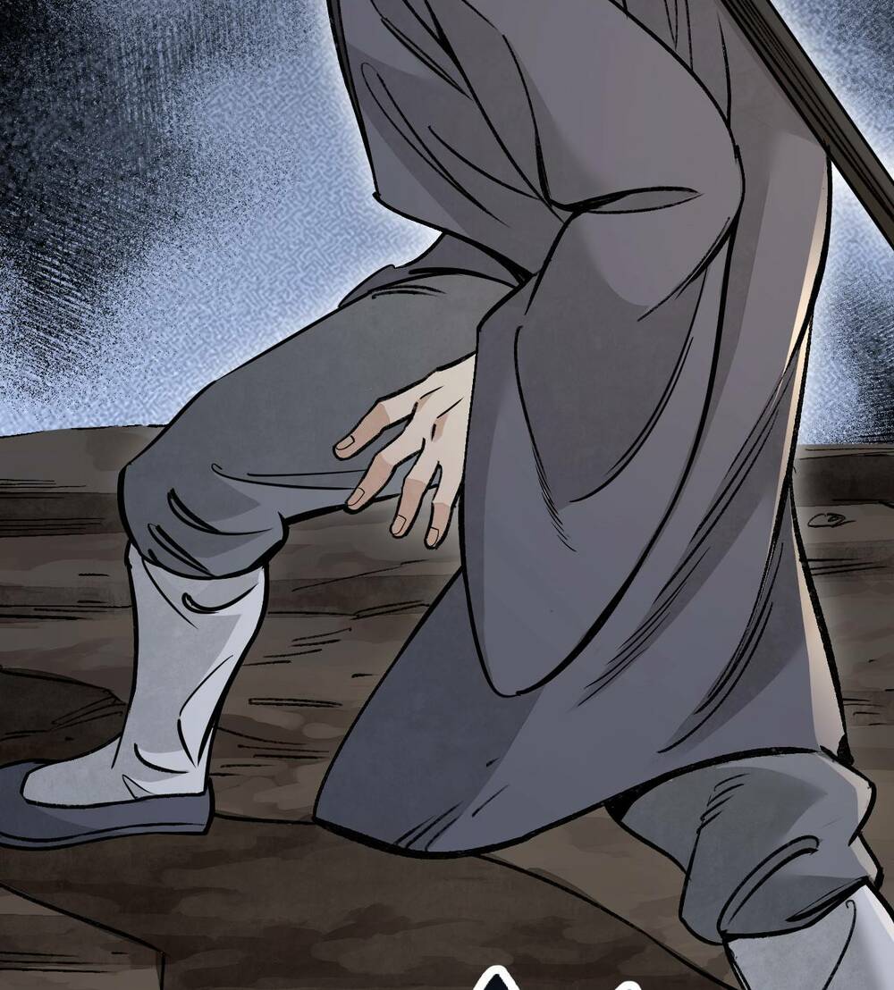 Địa Sát 72 Phép Thần Thông - Chương 60