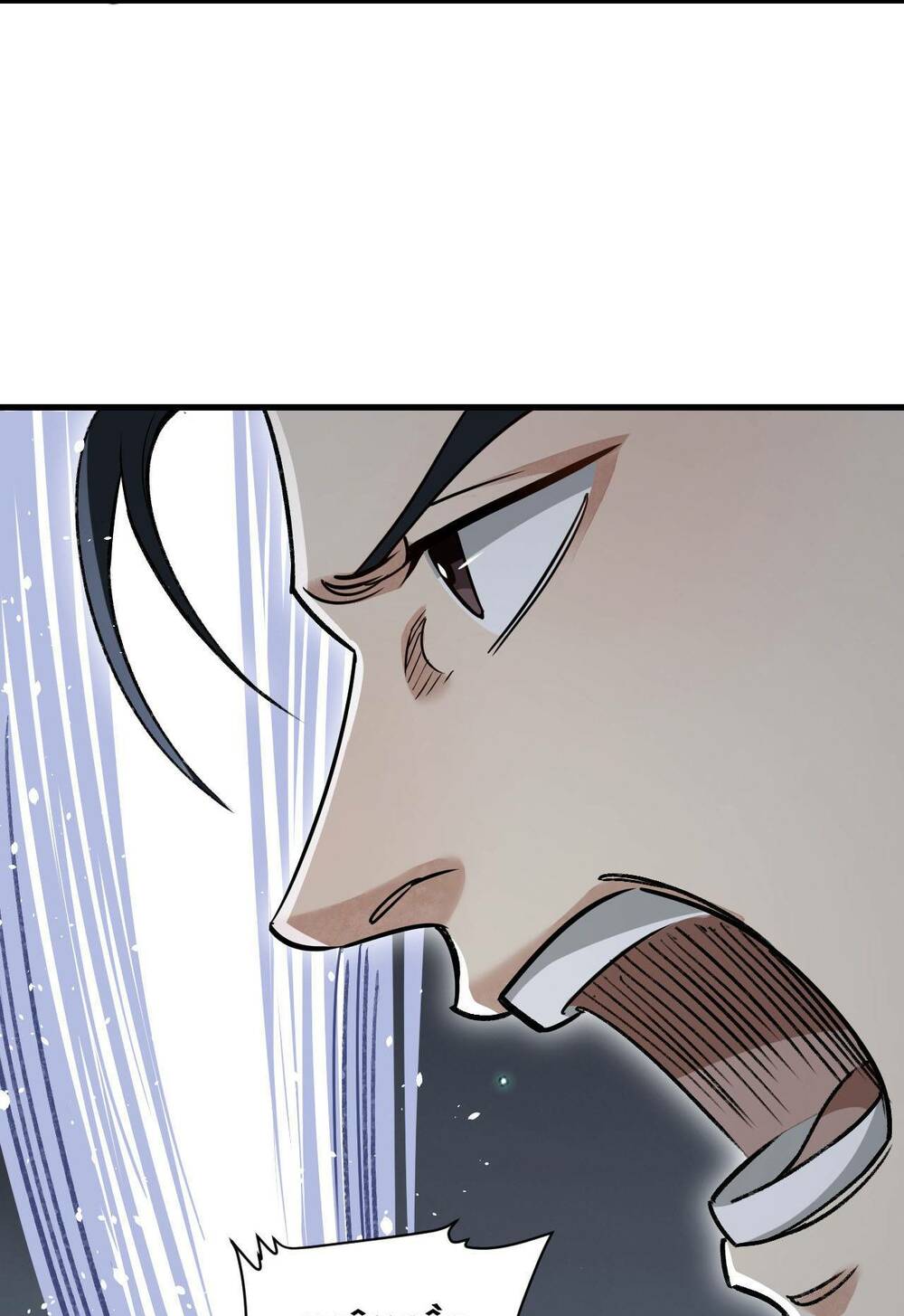 Địa Sát 72 Phép Thần Thông - Chương 60