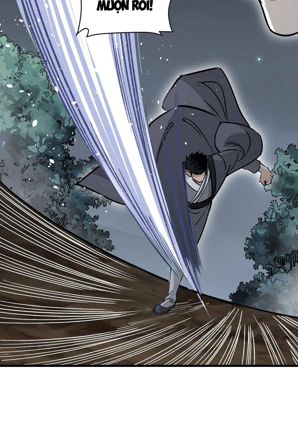 Địa Sát 72 Phép Thần Thông - Chương 60