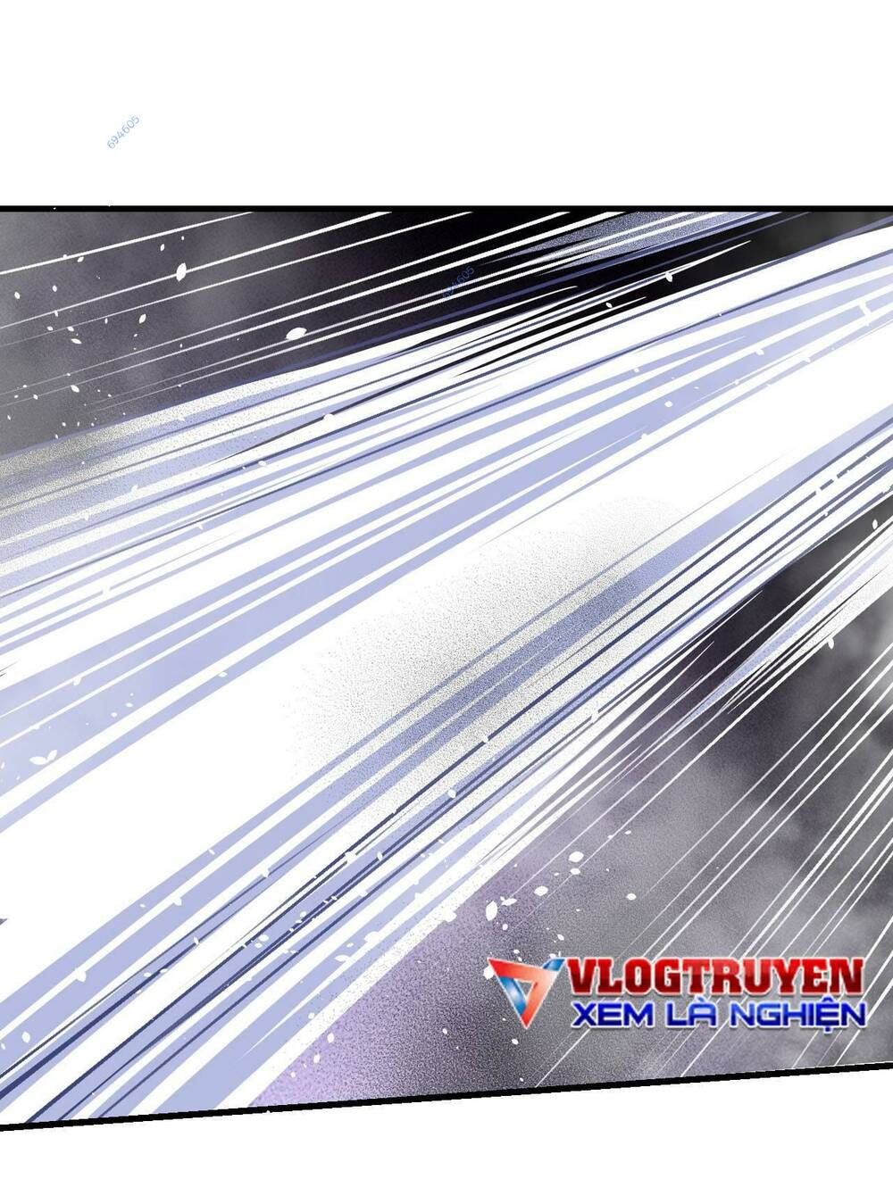 Địa Sát 72 Phép Thần Thông - Chương 60