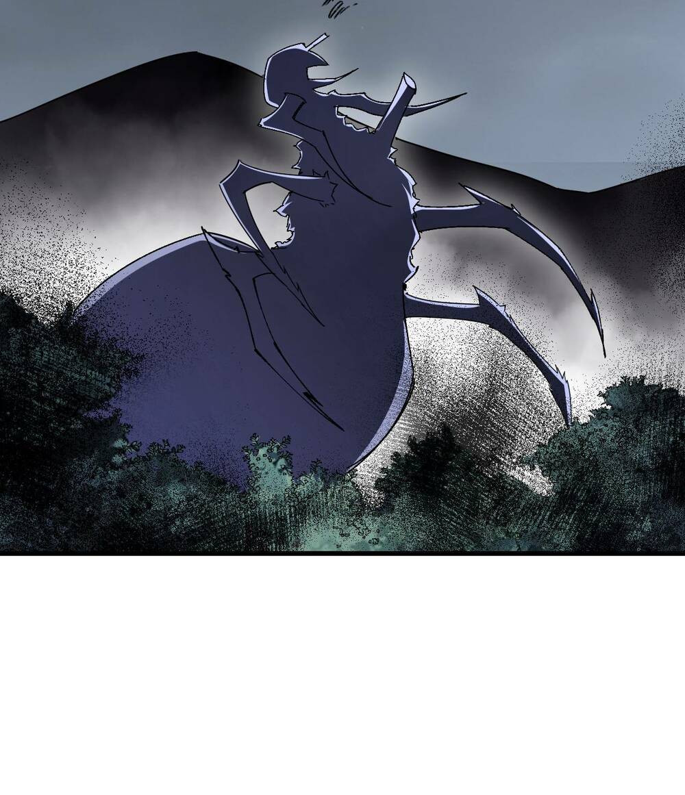 Địa Sát 72 Phép Thần Thông - Chương 60